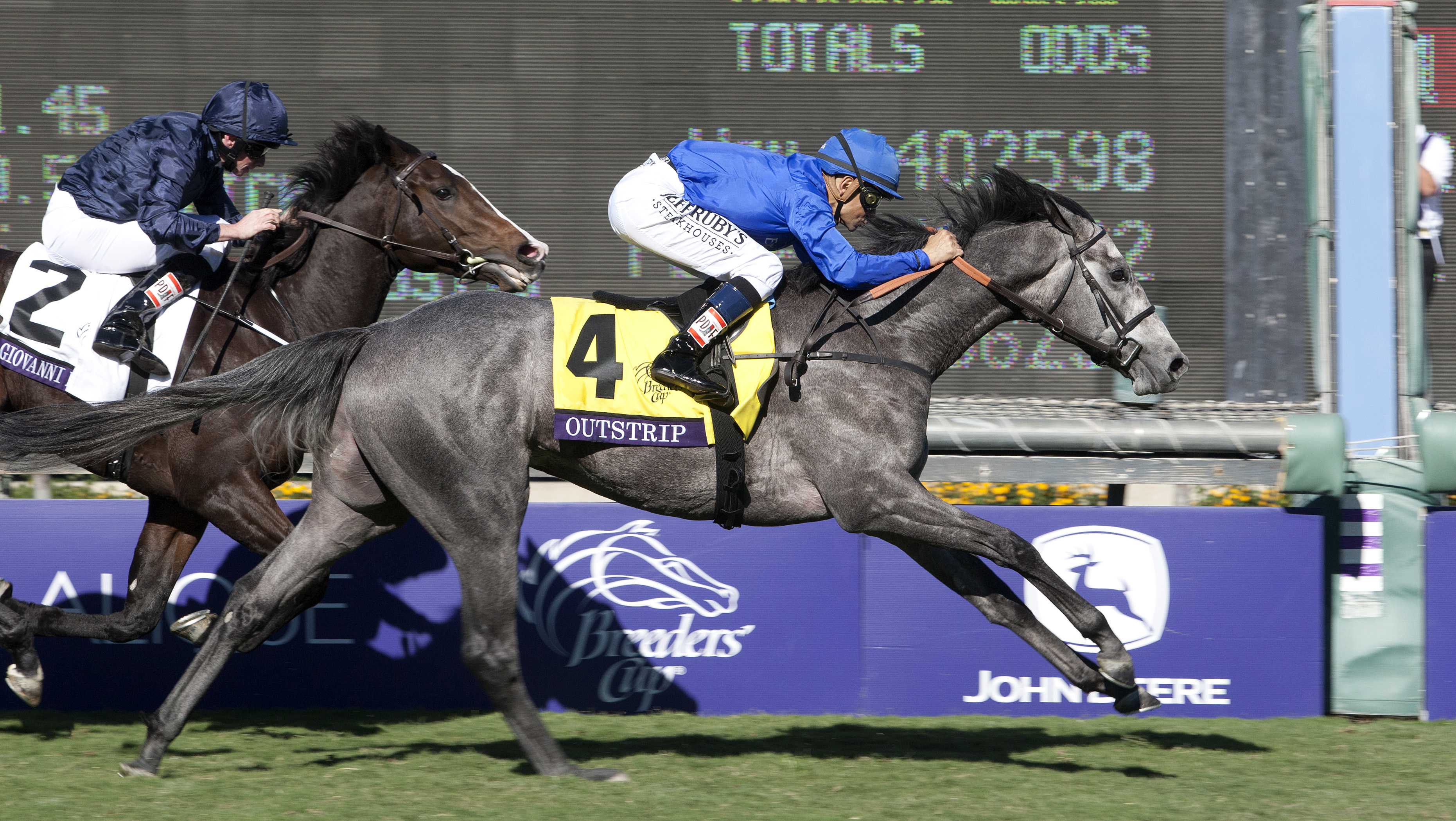Slider Image