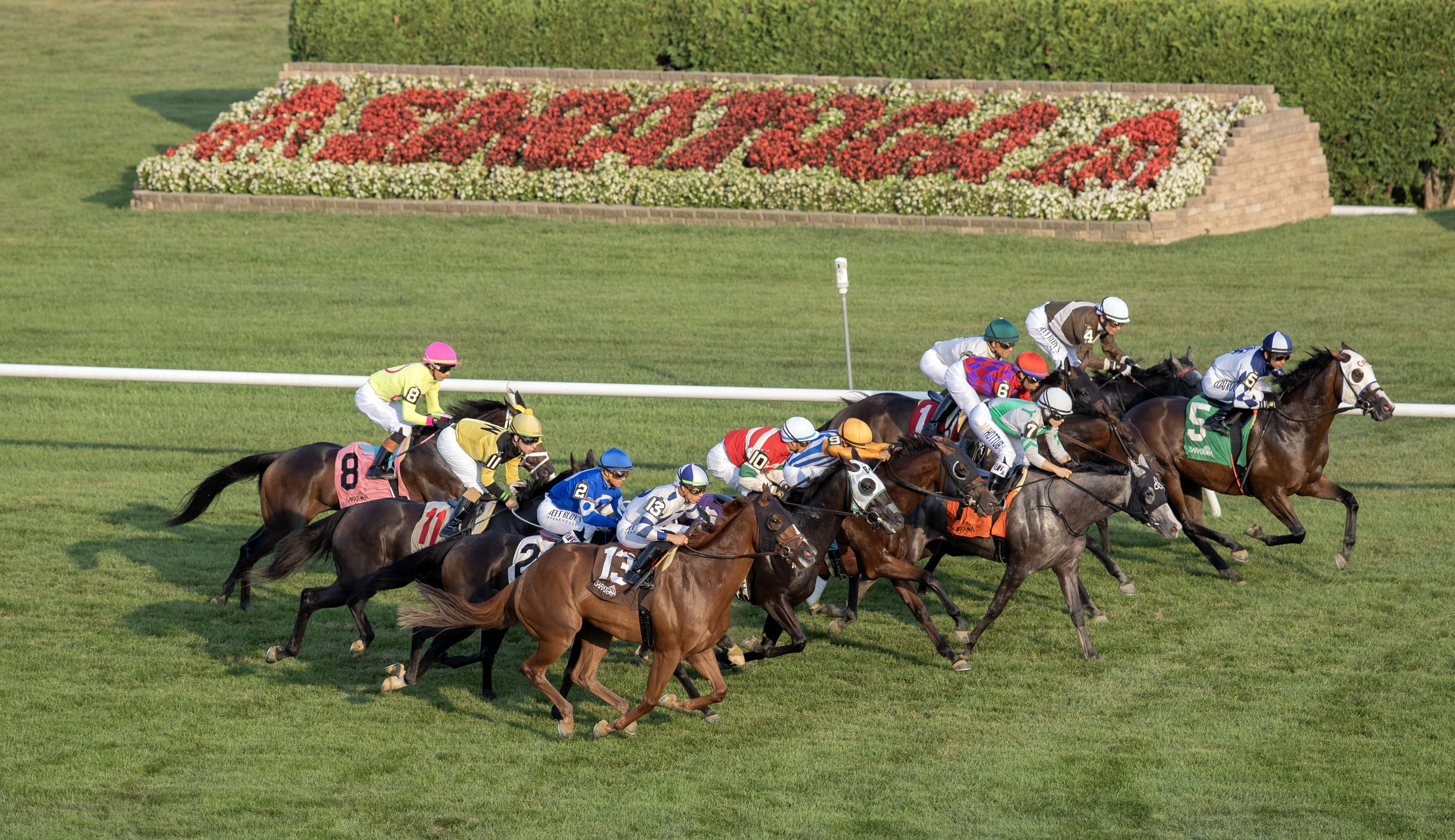 Saratoga.Race 12.Scenic.7-27-24.BL (1).jpg