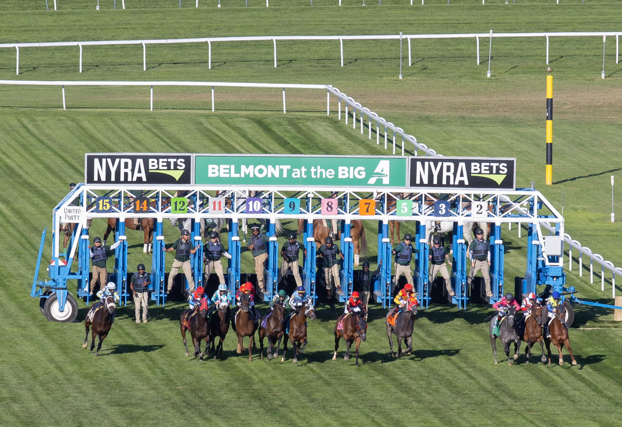 Aqueduct04.Scenic.Turf_.10-5-24.BL_.jpg