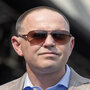 Chad Brown