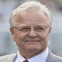 Bill Mott