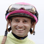 Flavien Prat
