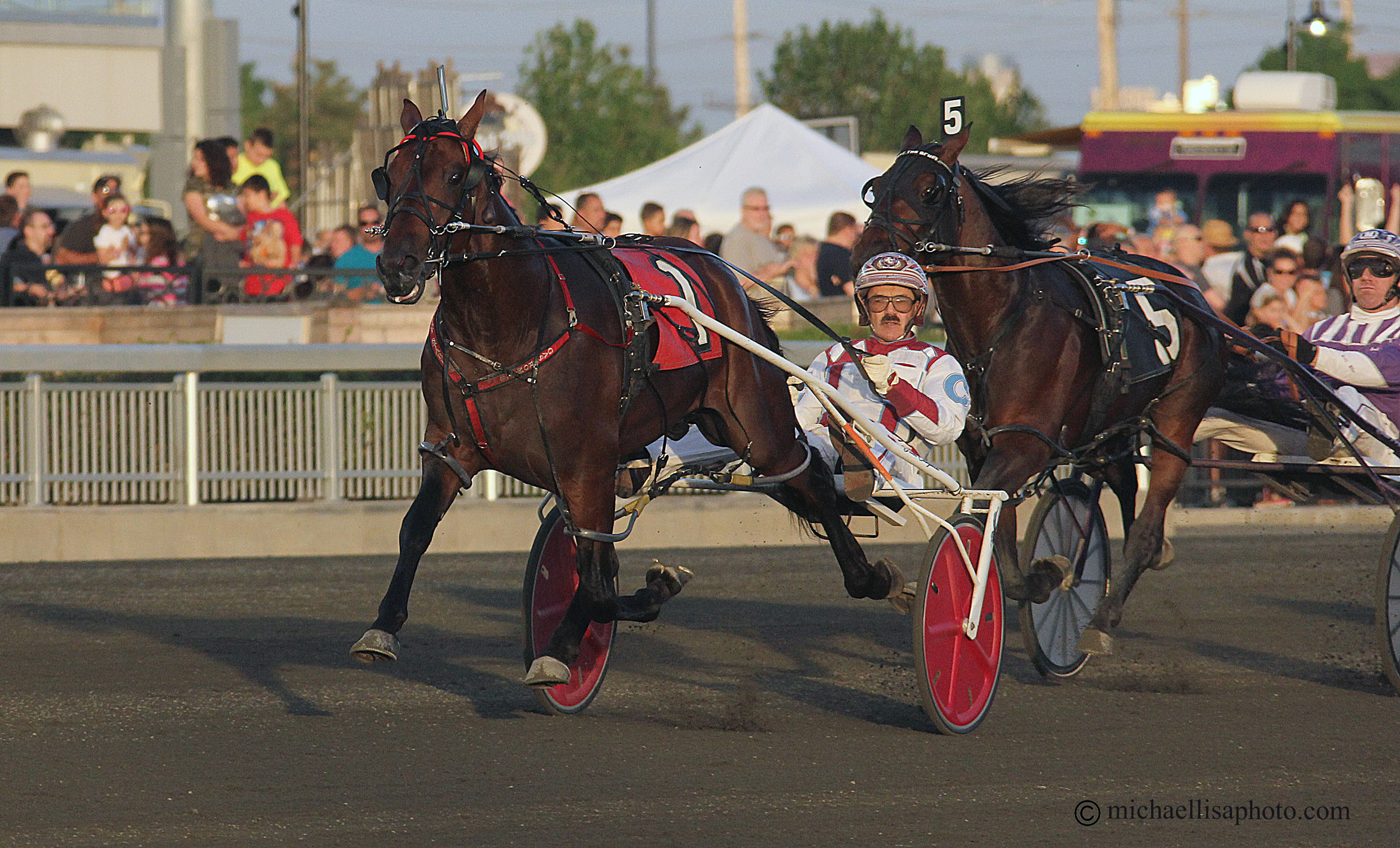 Doo Wop Hanover