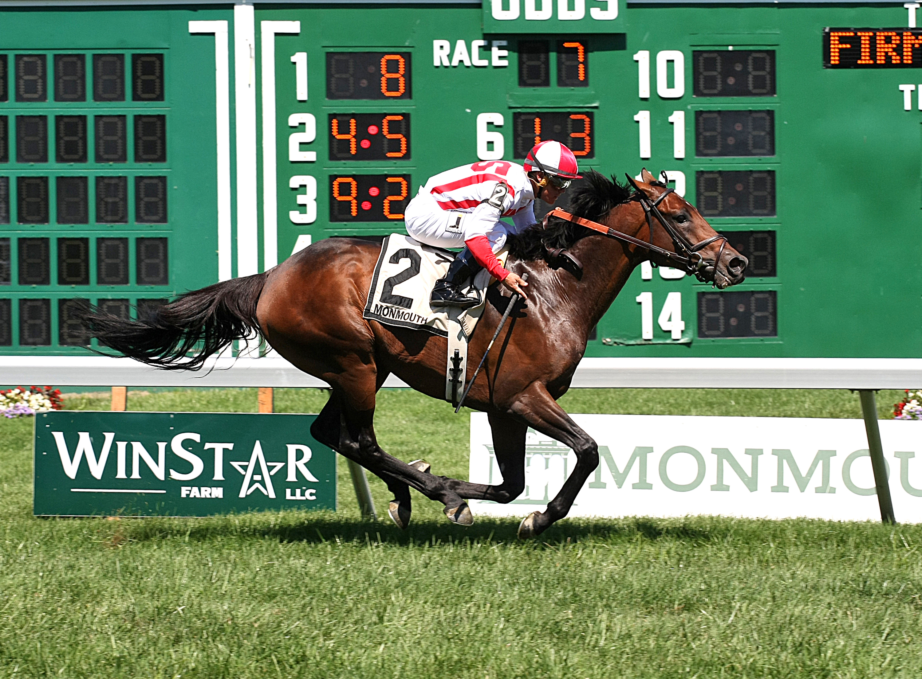 Money Multiplier