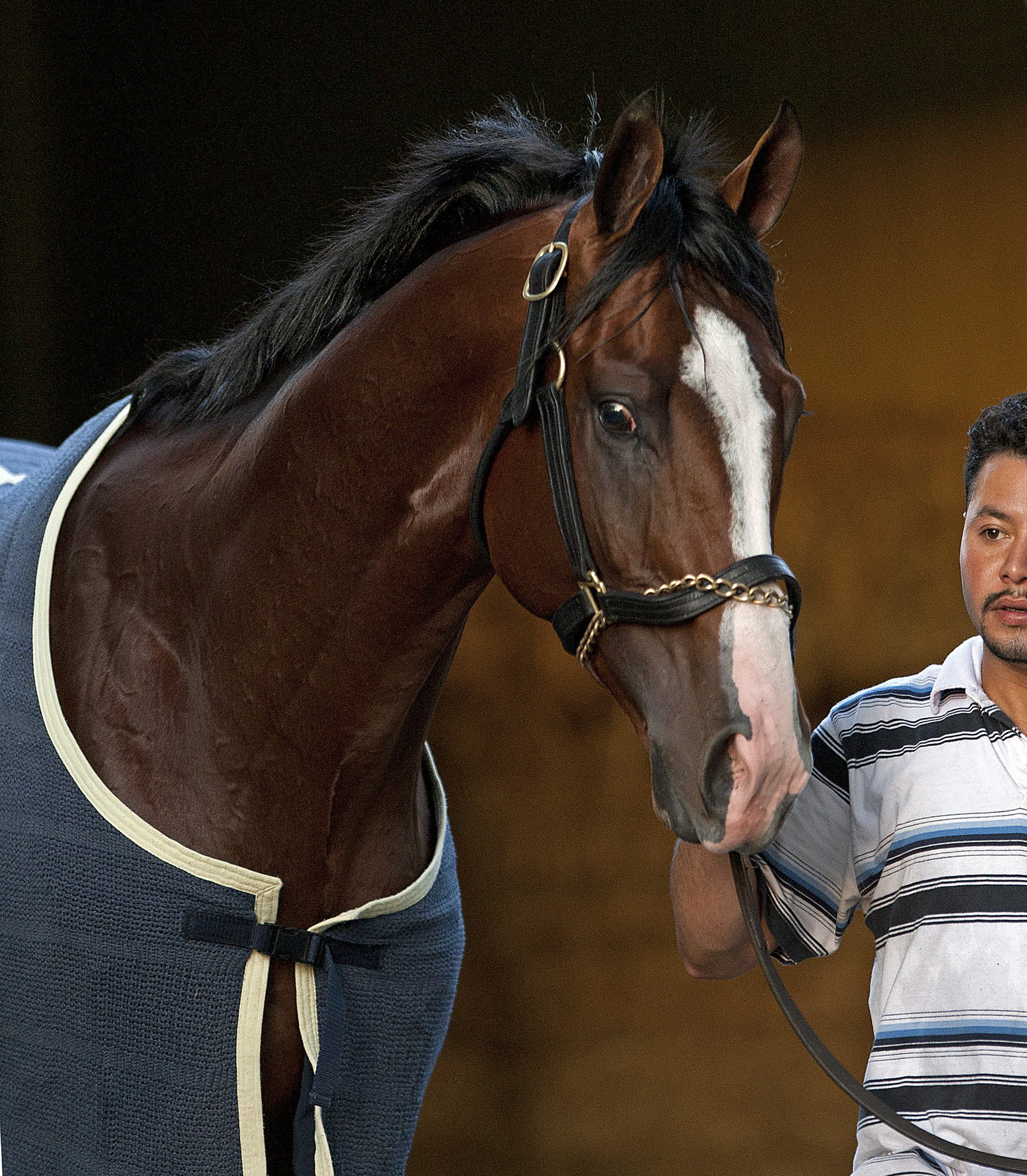 Union Rags 10-9-2011