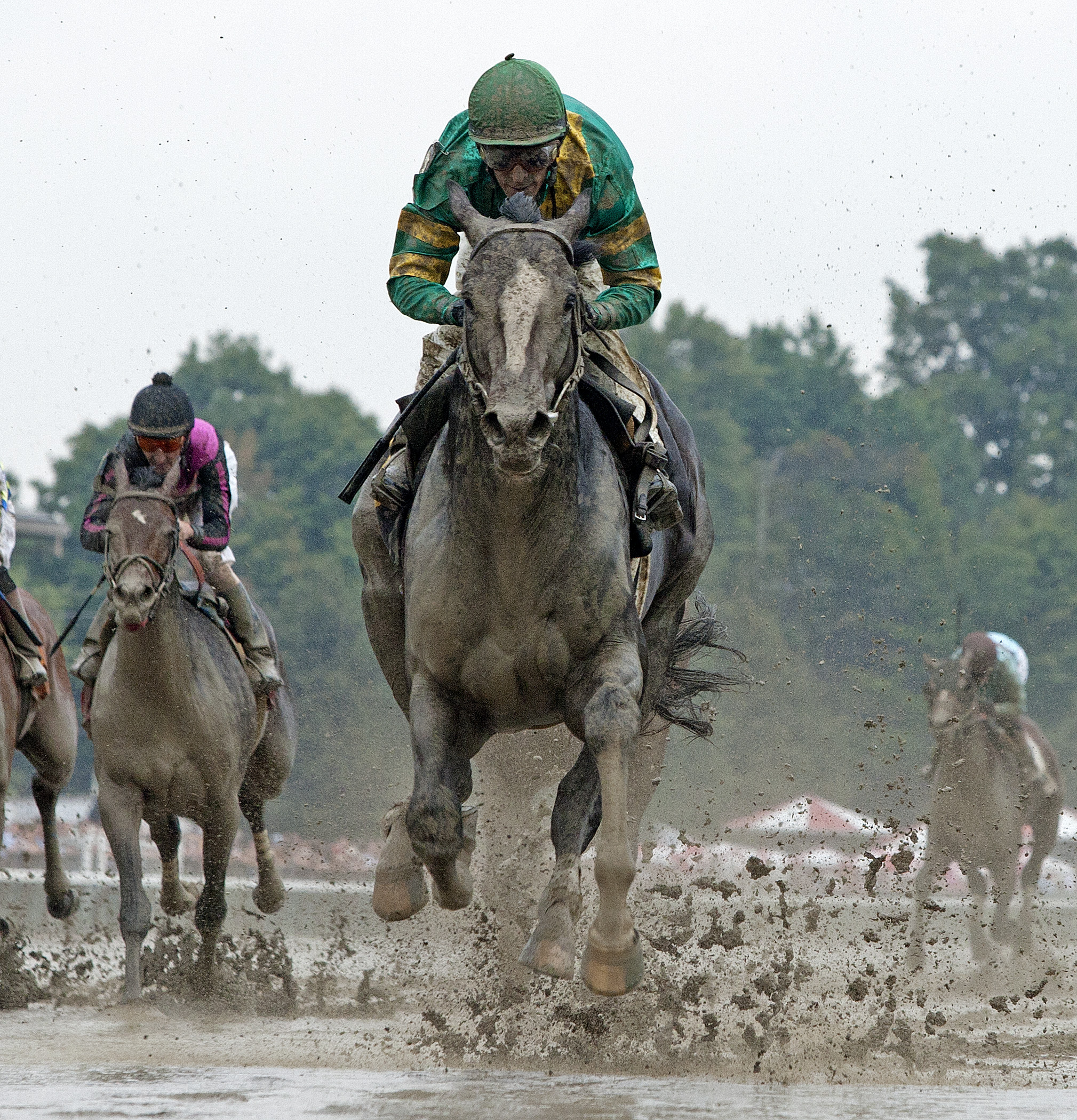 Honor Code 8-31-2013