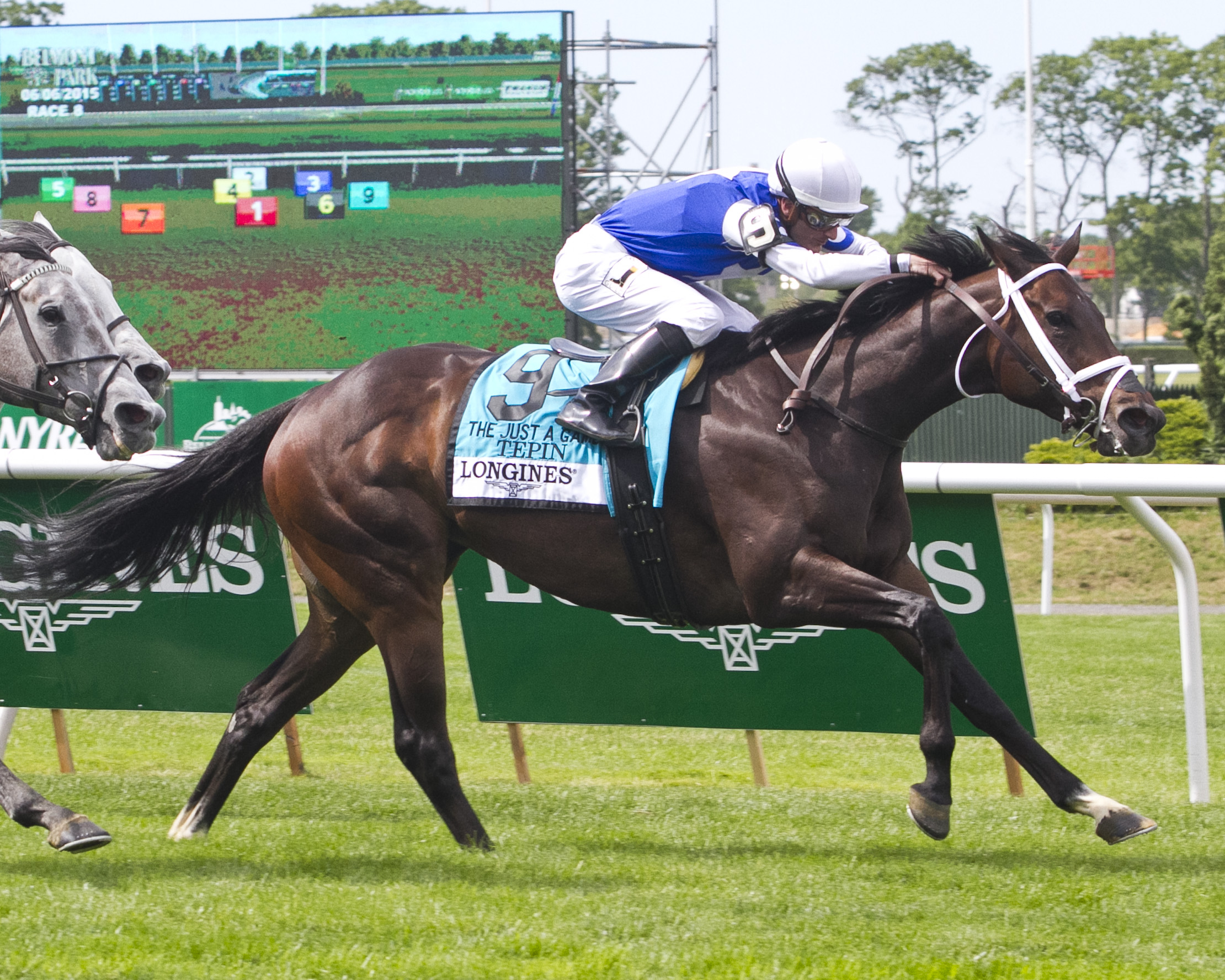 Tepin