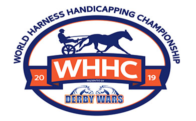 WHHC logo