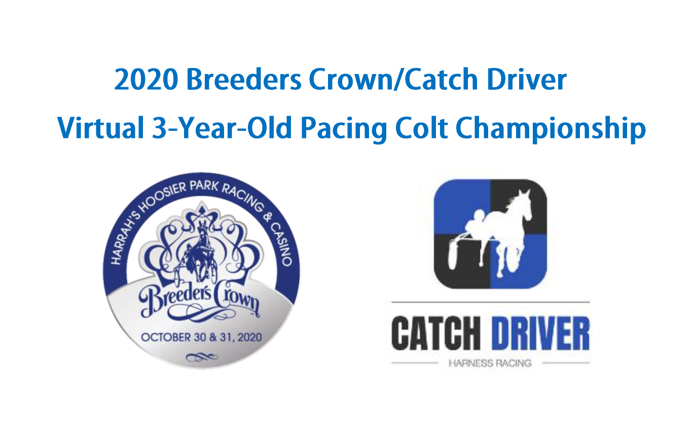 Catch Driver