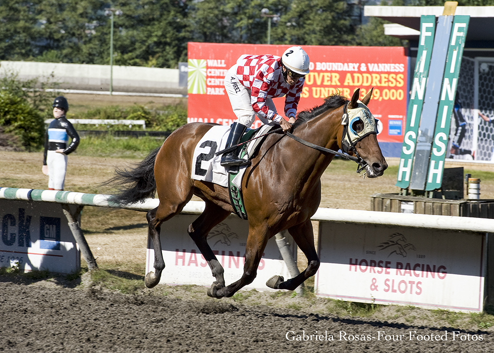 Herbie D. 9-3-2012