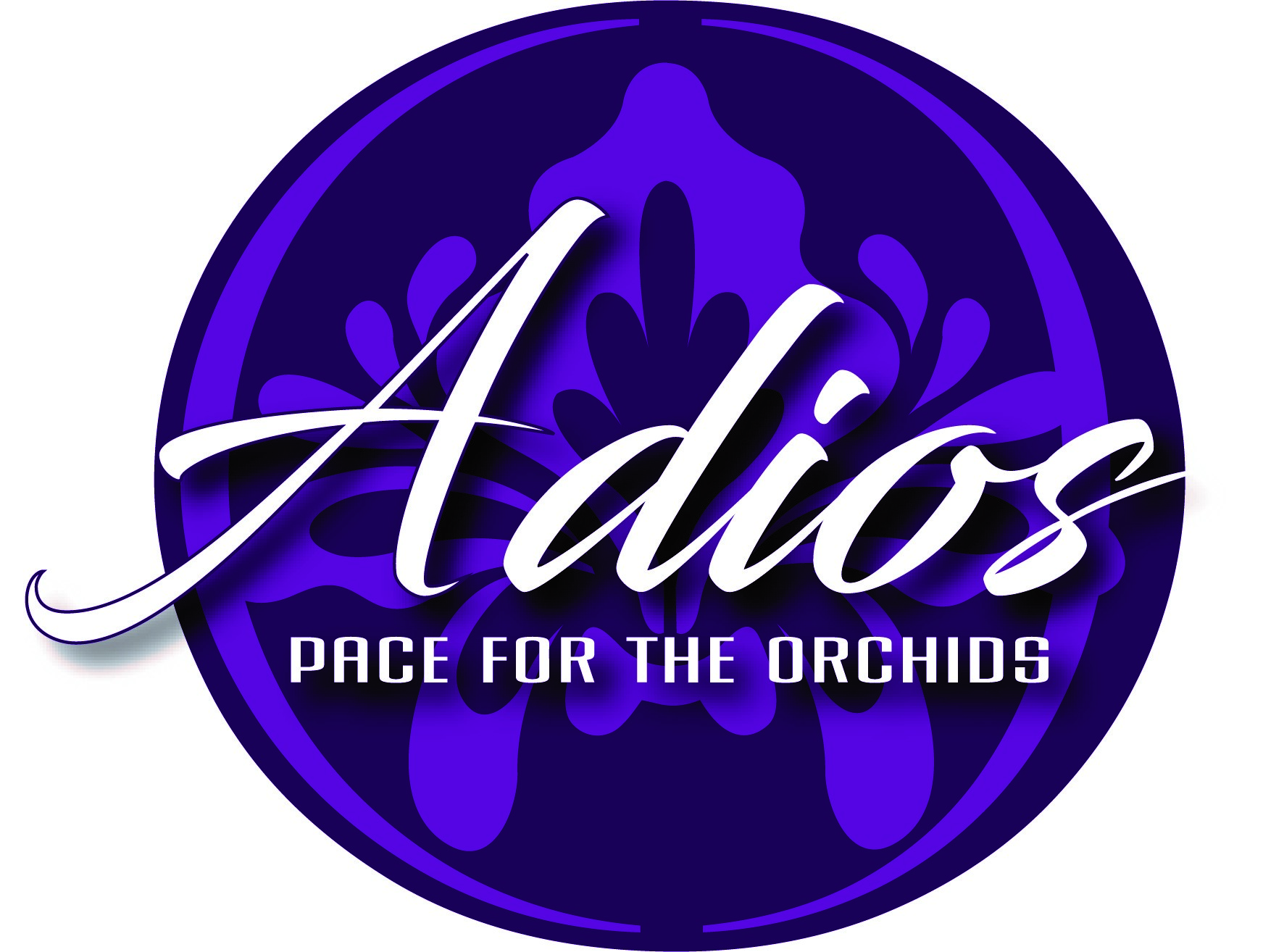 Adios
