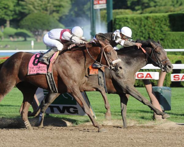 Afleet Express