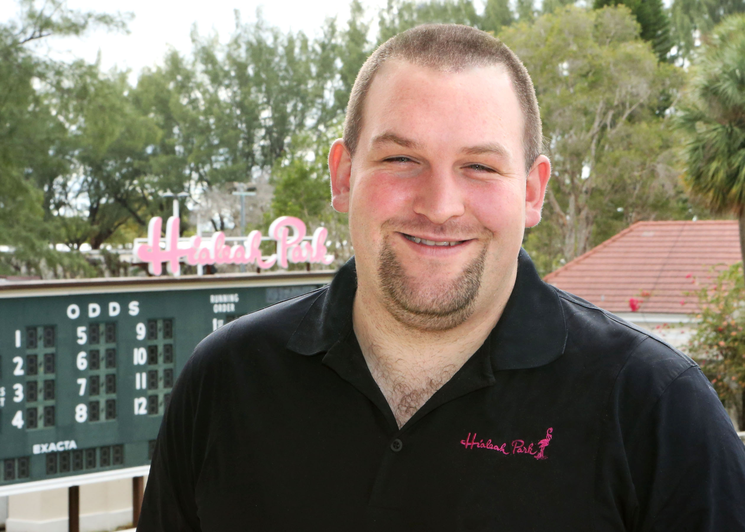 Peter Aiello