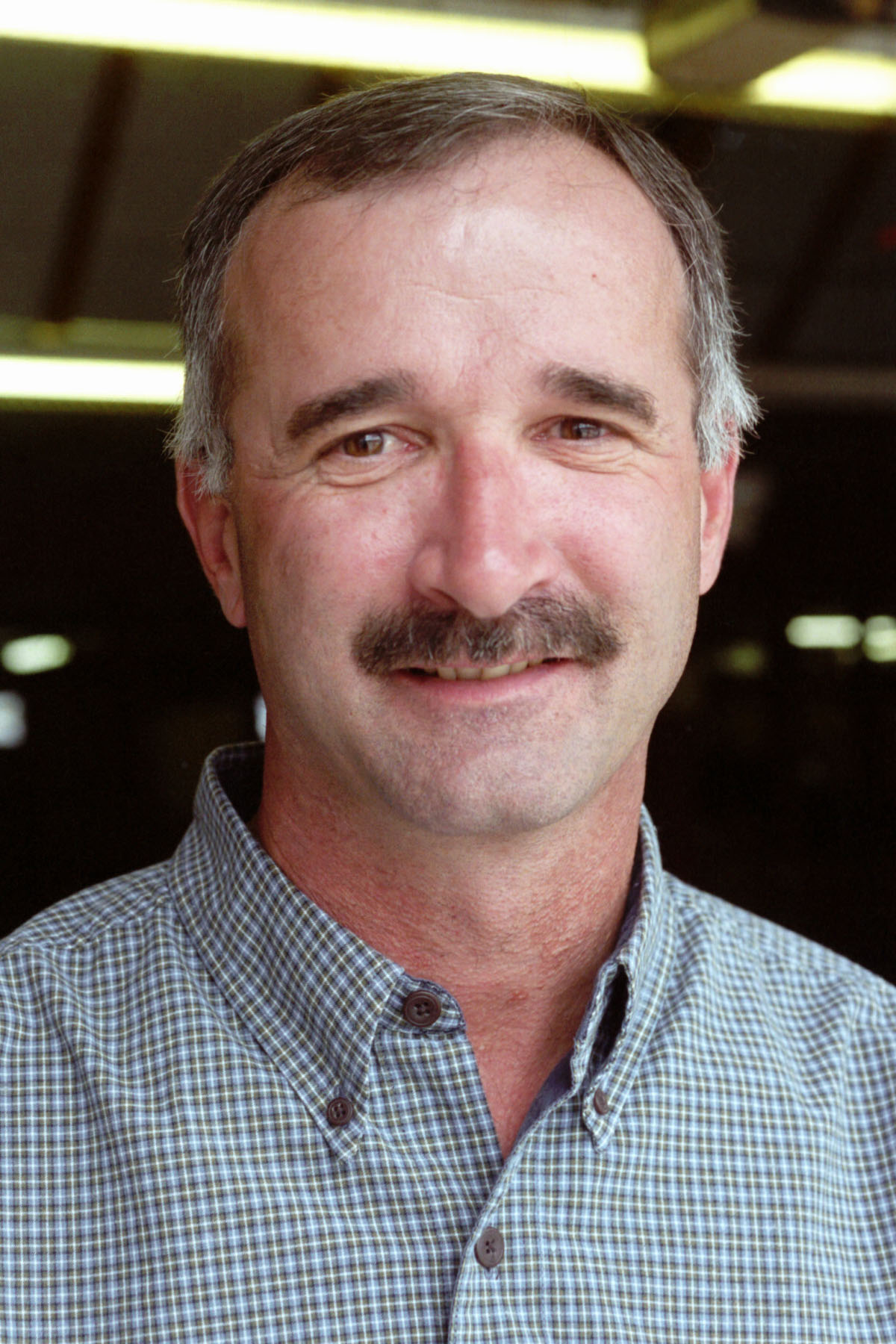 Dan Altmeyer
