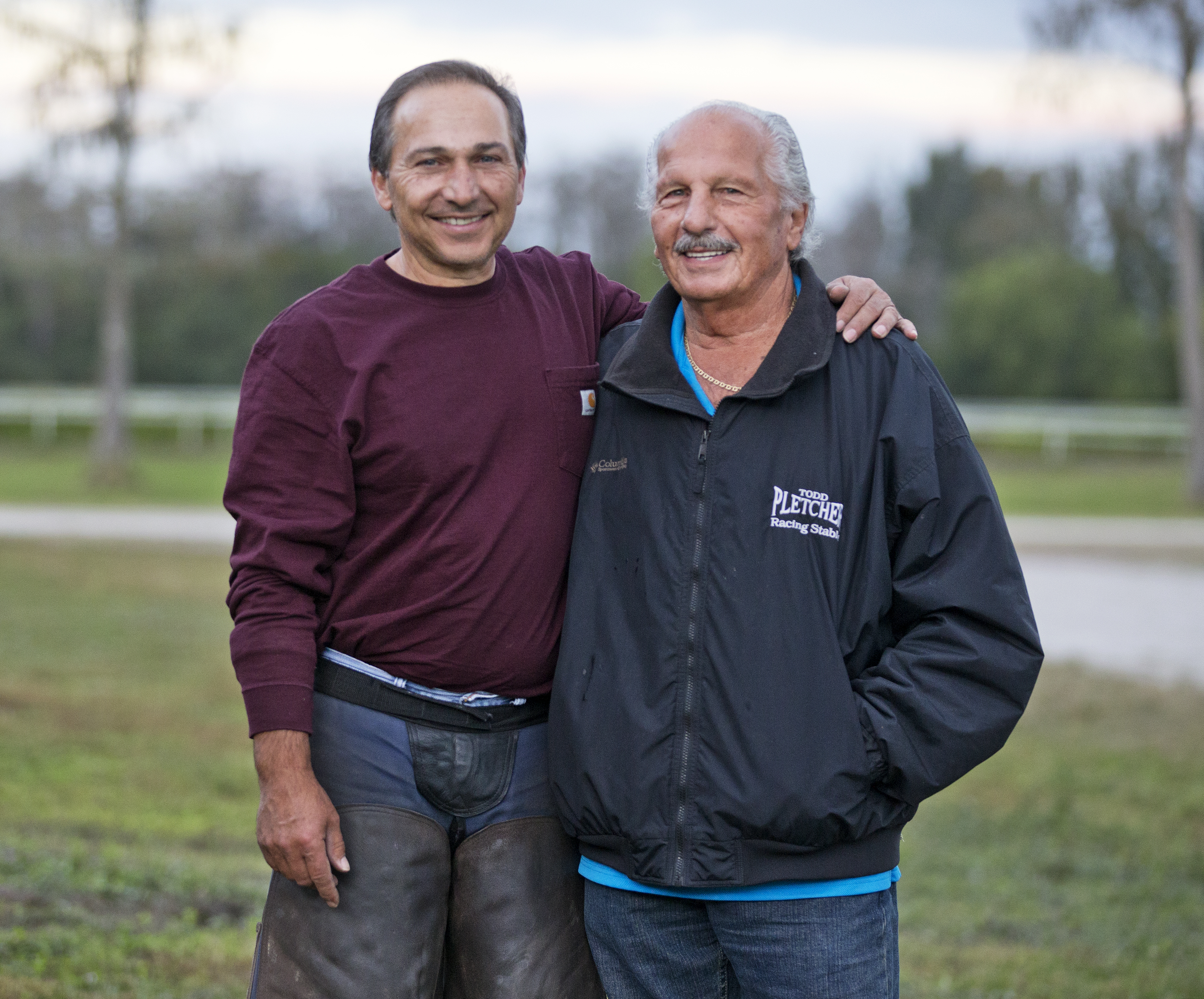 Amato, Ray Jr.Amato, Ray02.2-1-15.BL.jpg