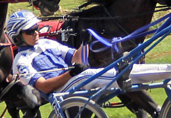 Austin Siegelman