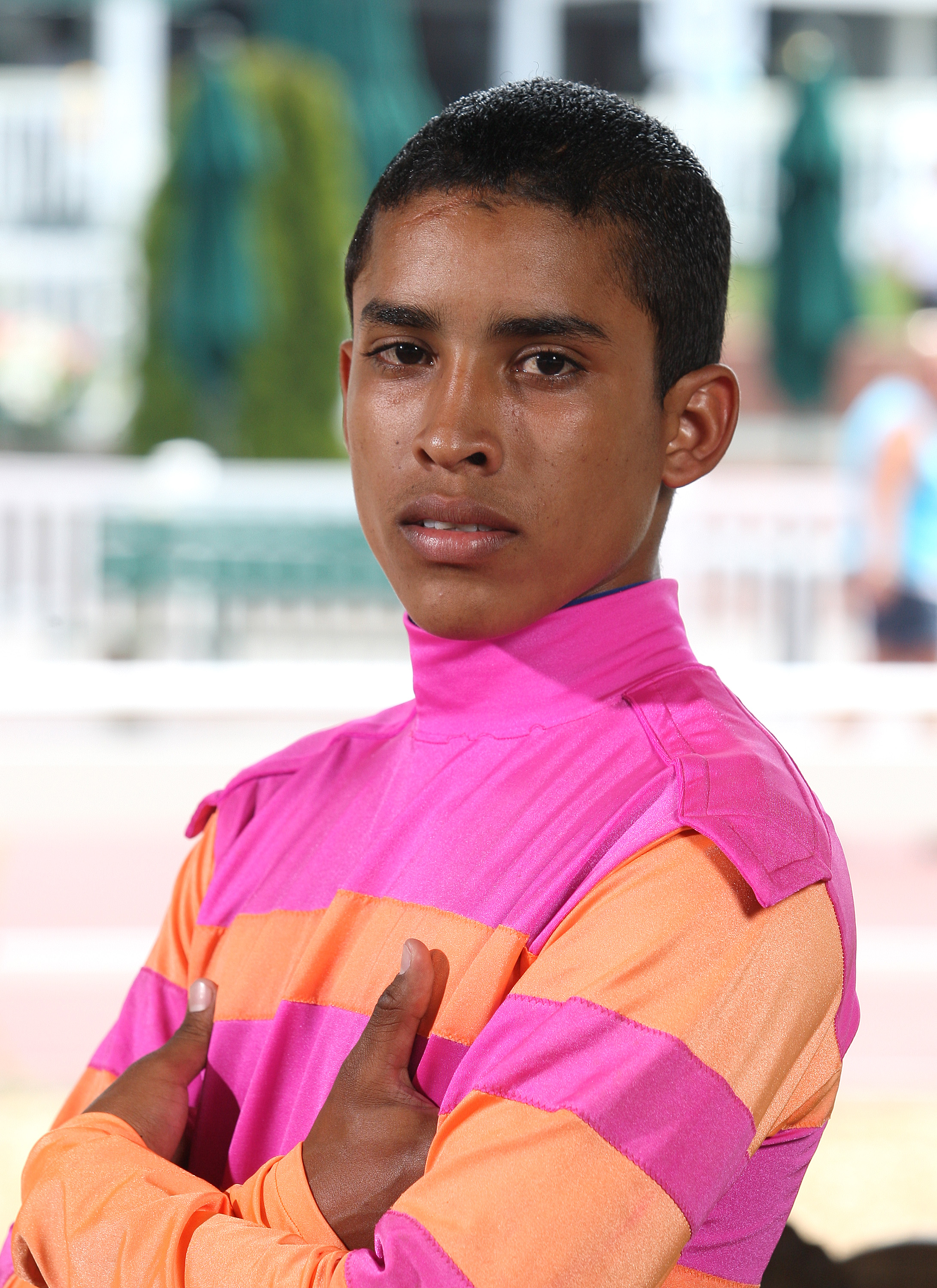 Armando Ayuso