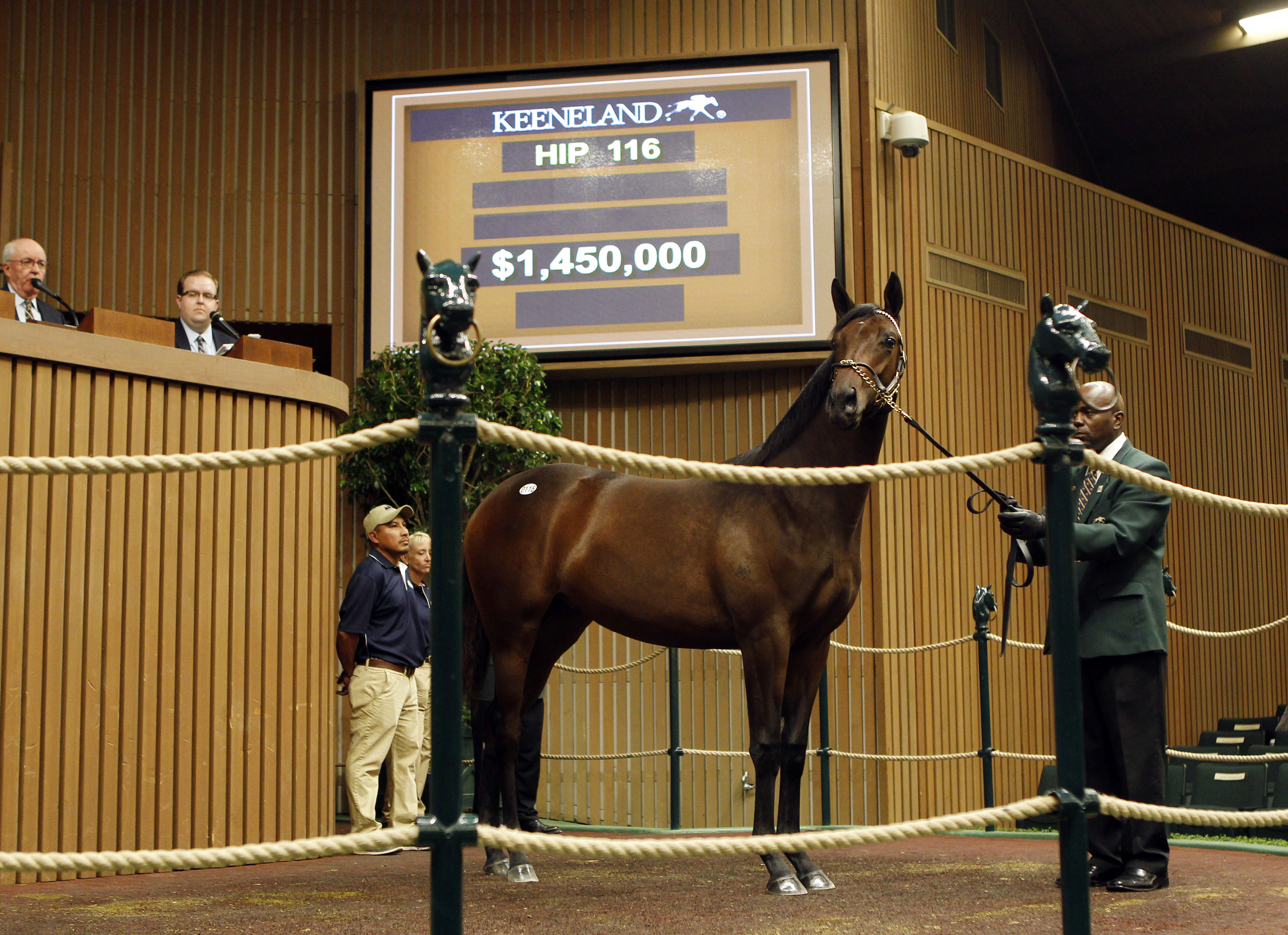 KeeSept15Day1topper