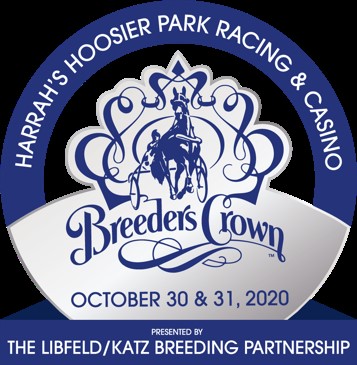 BC LOGO 2929