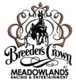 breeders crown Meadowlands