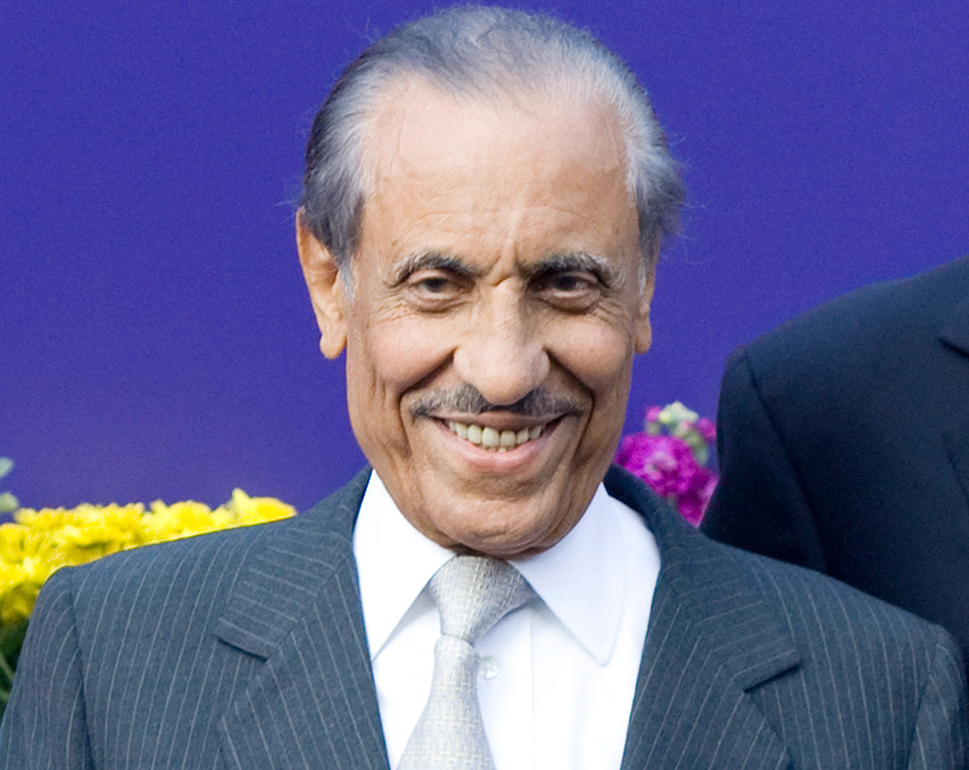 ECLIPSE 2021 - Prince Khalid bin Abdullah