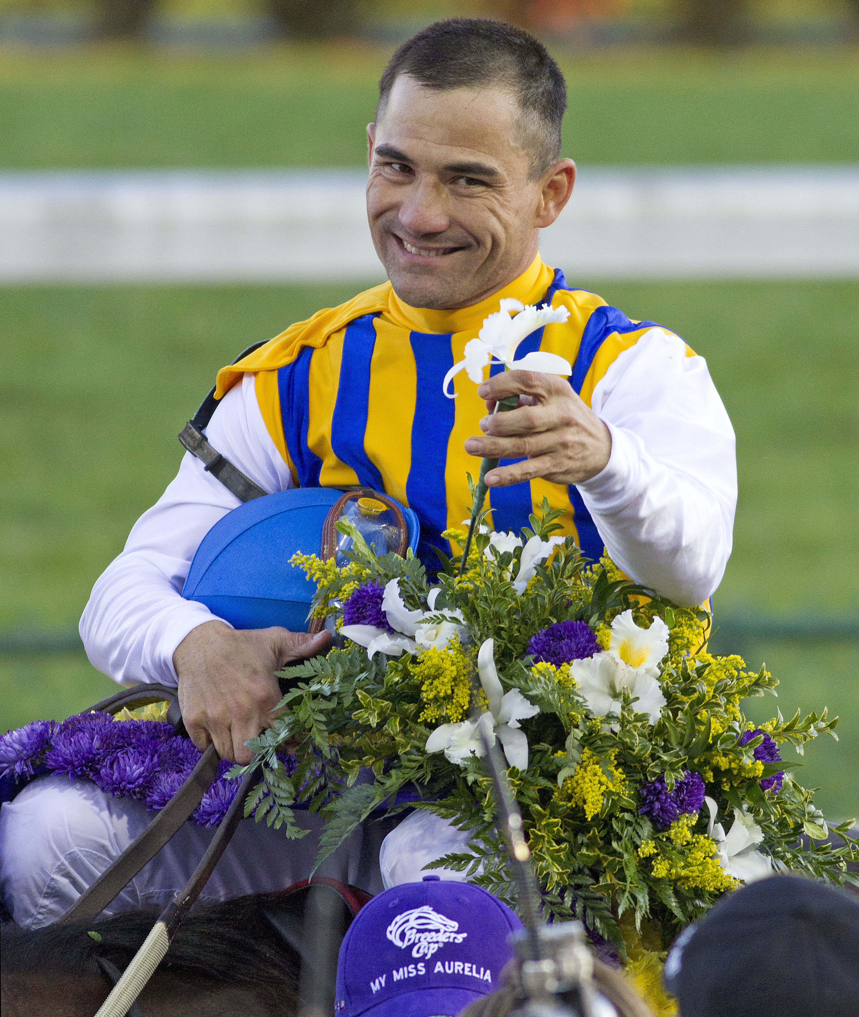 BC11.Nakatani, Corey.11-5-11.JNL.jpg