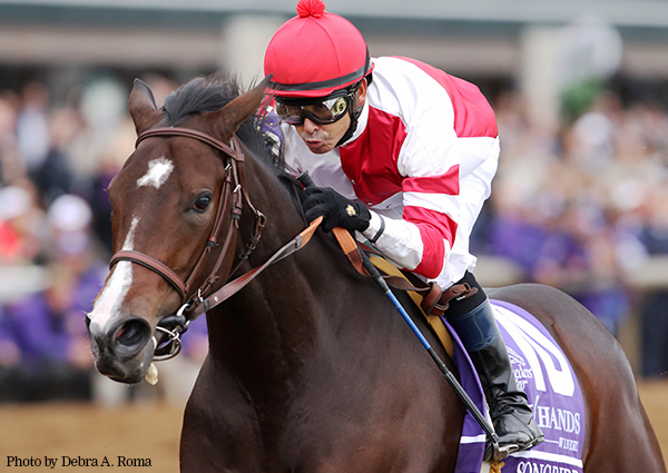 Songbird