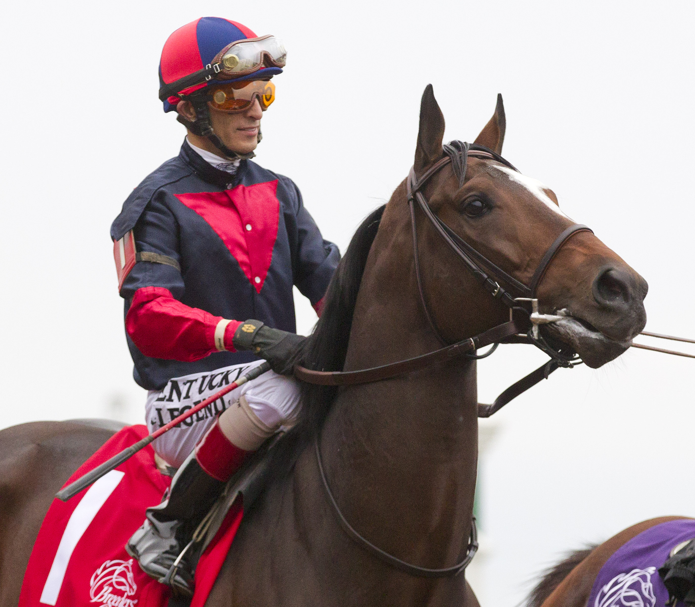 Tonalist