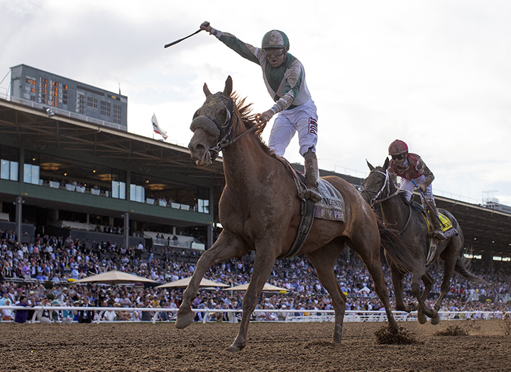 Blue Prize Eclipse