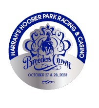 Crownlogo