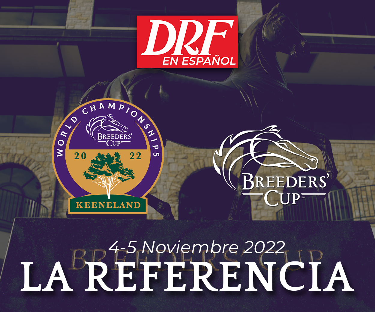 La Referencia - BC2022