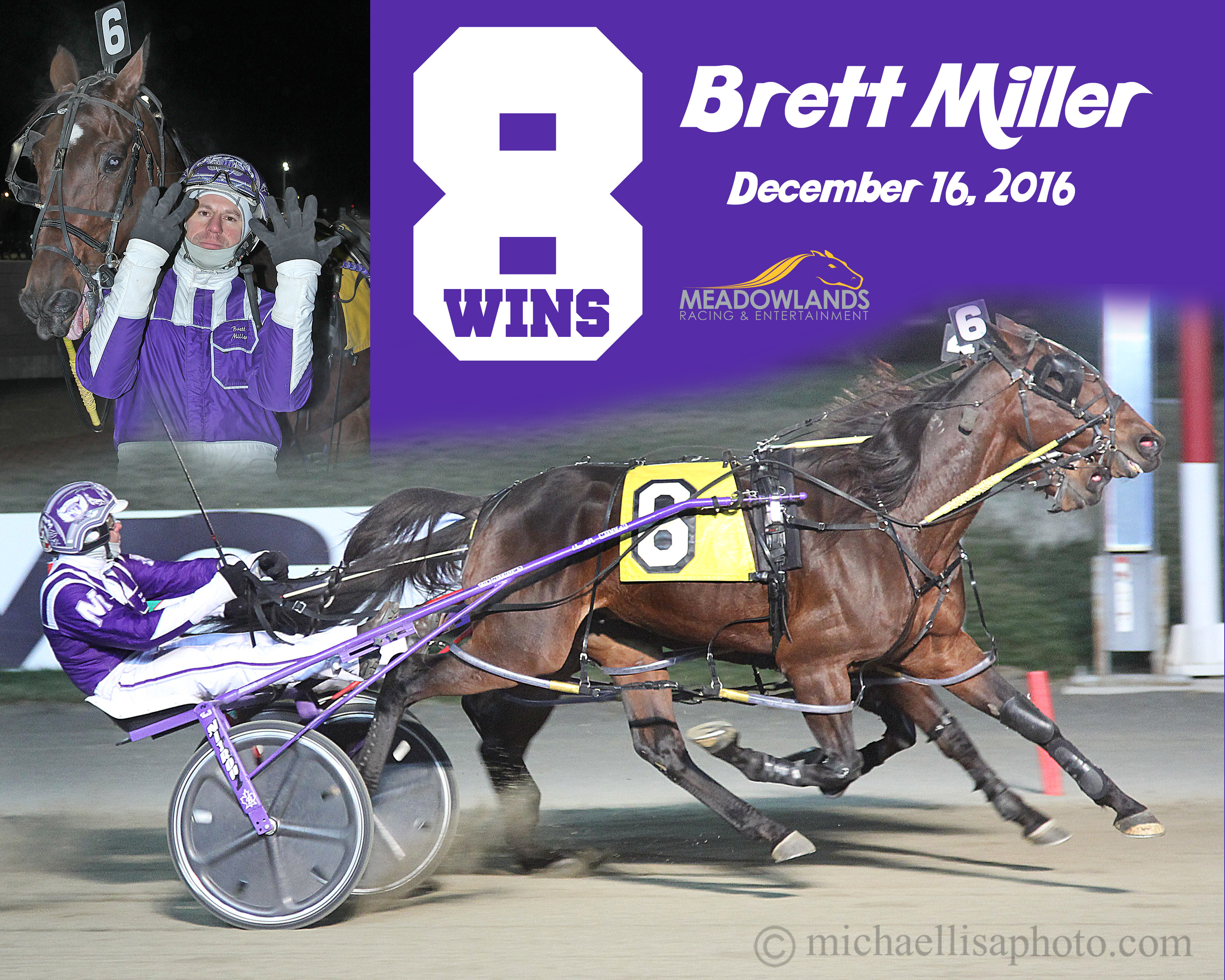 Brett Miller_8