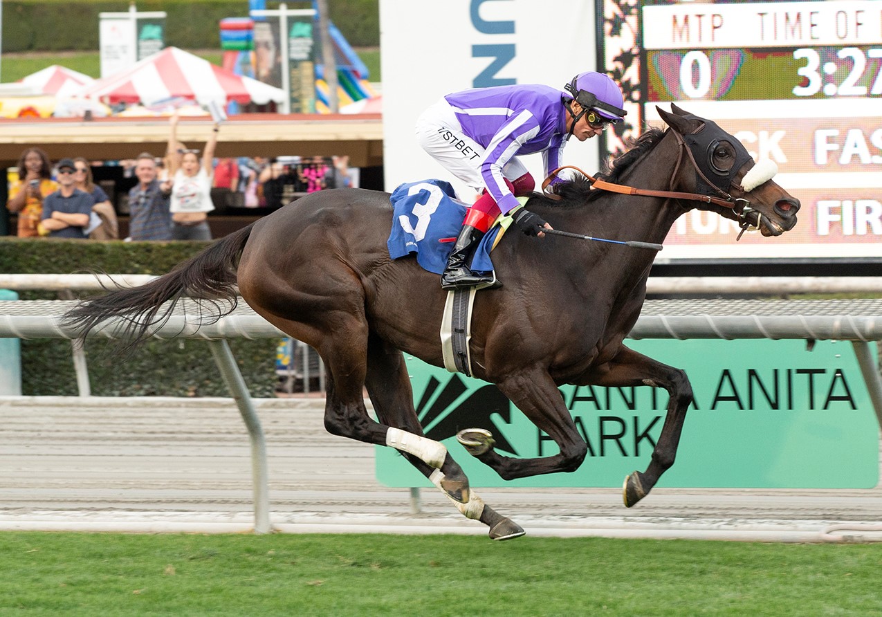 Ballet Dancing wins at SA Dec 26 2022