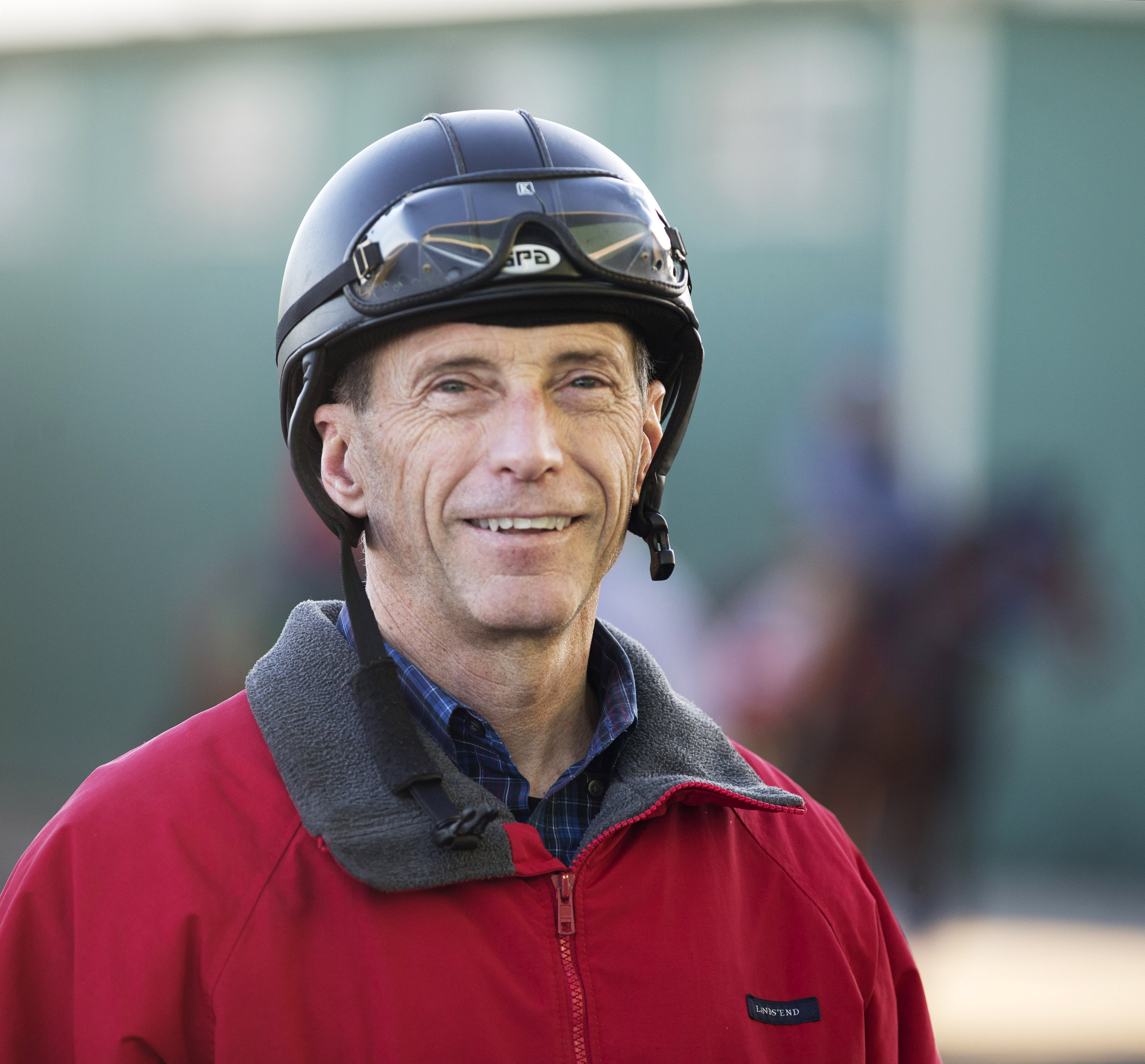 Russell Baze