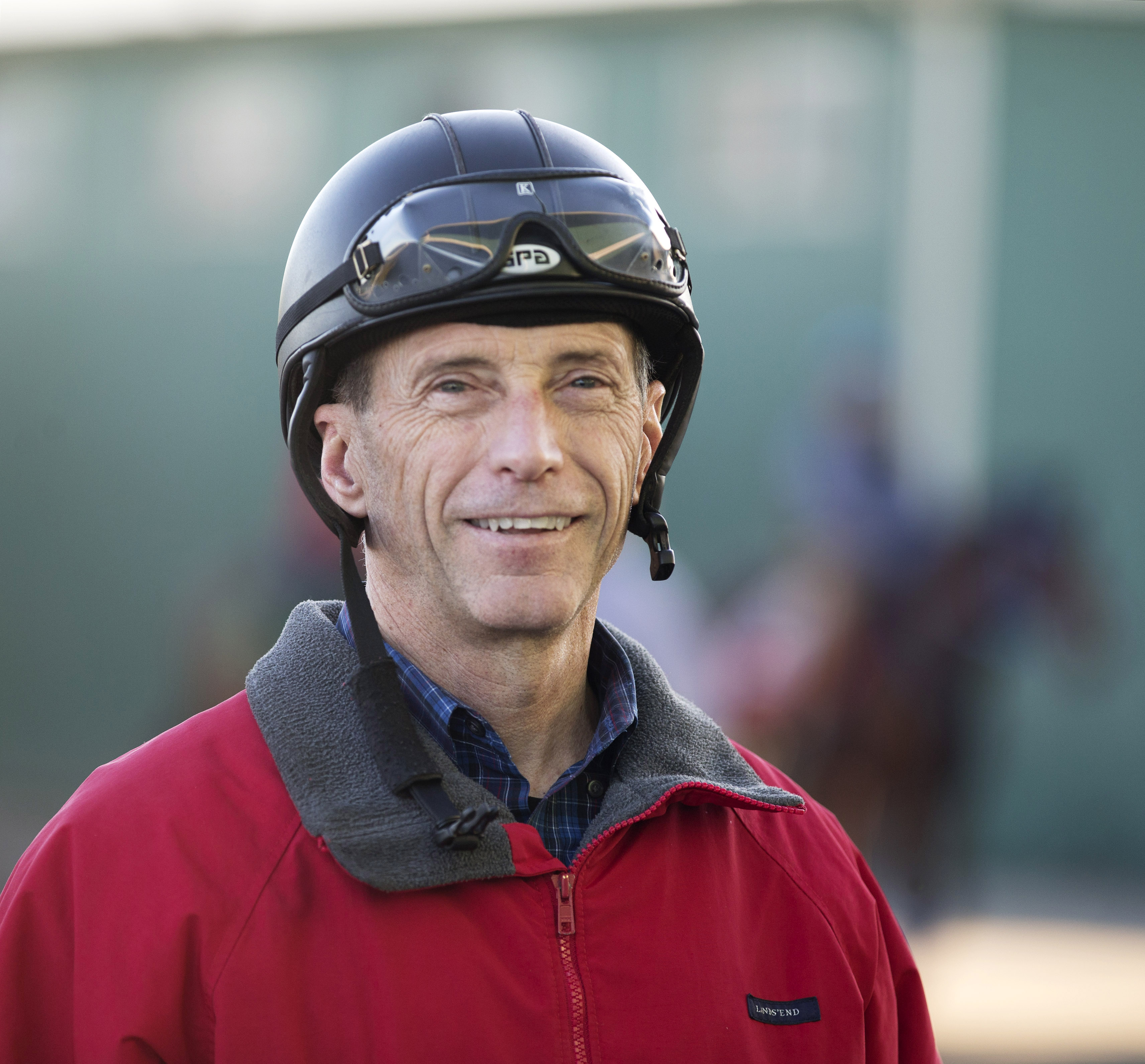 Russell Baze