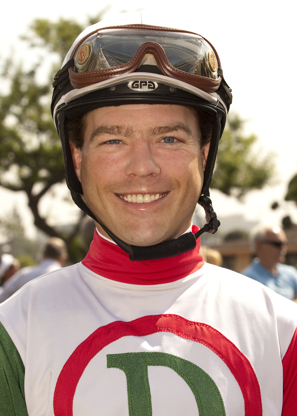 Tyler Baze