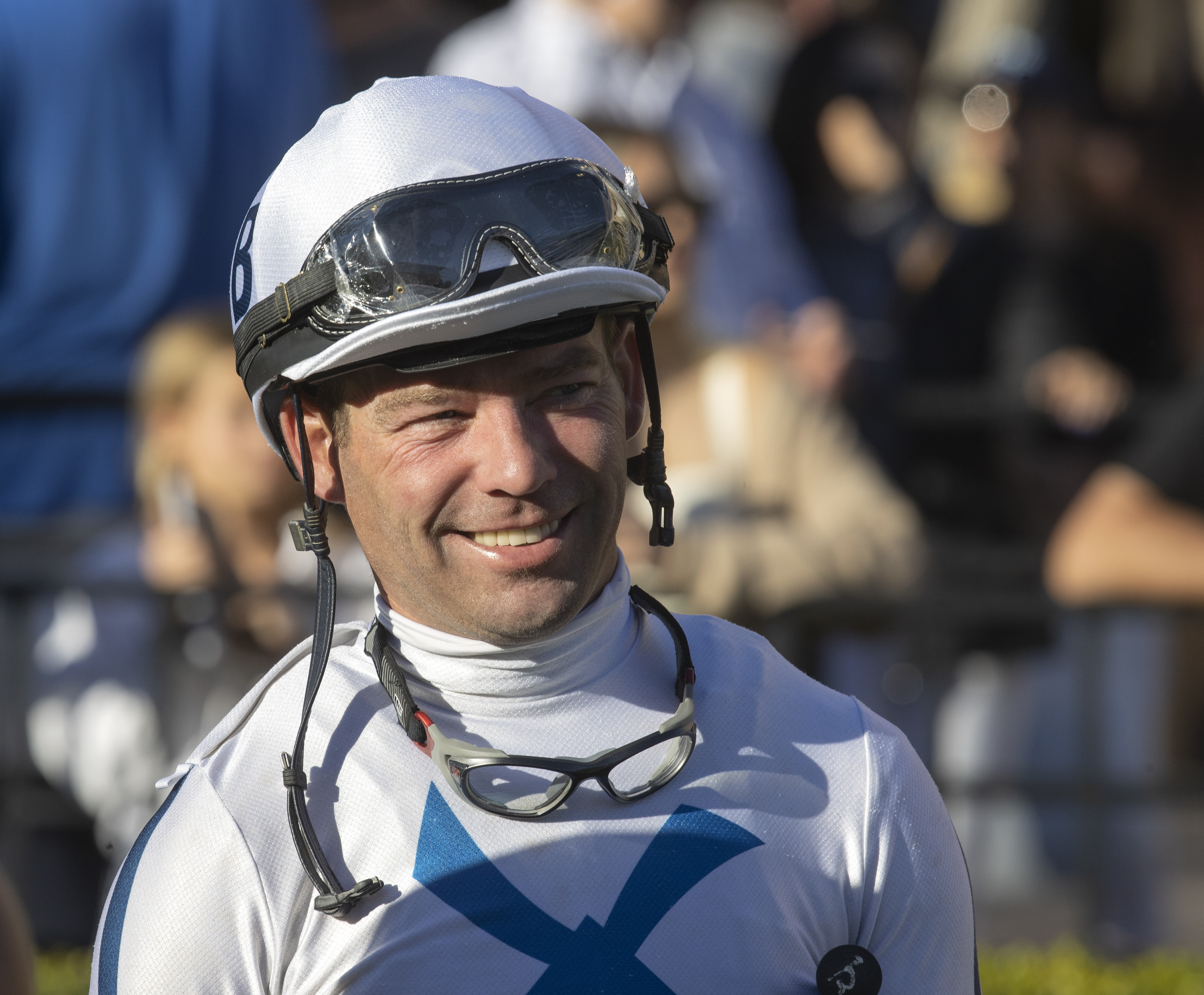Tyler Baze