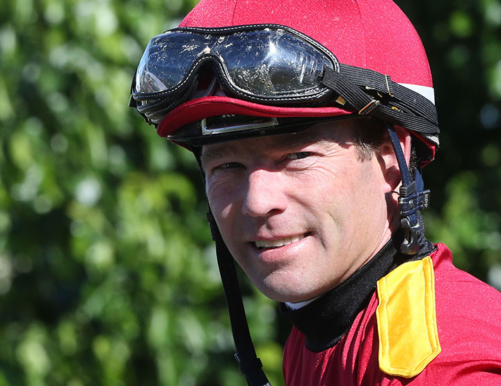 Tyler Baze
