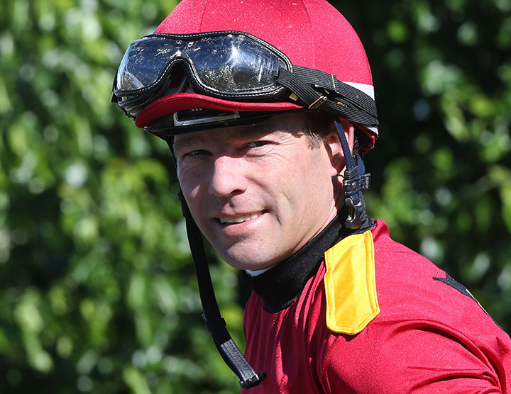 Tyler Baze