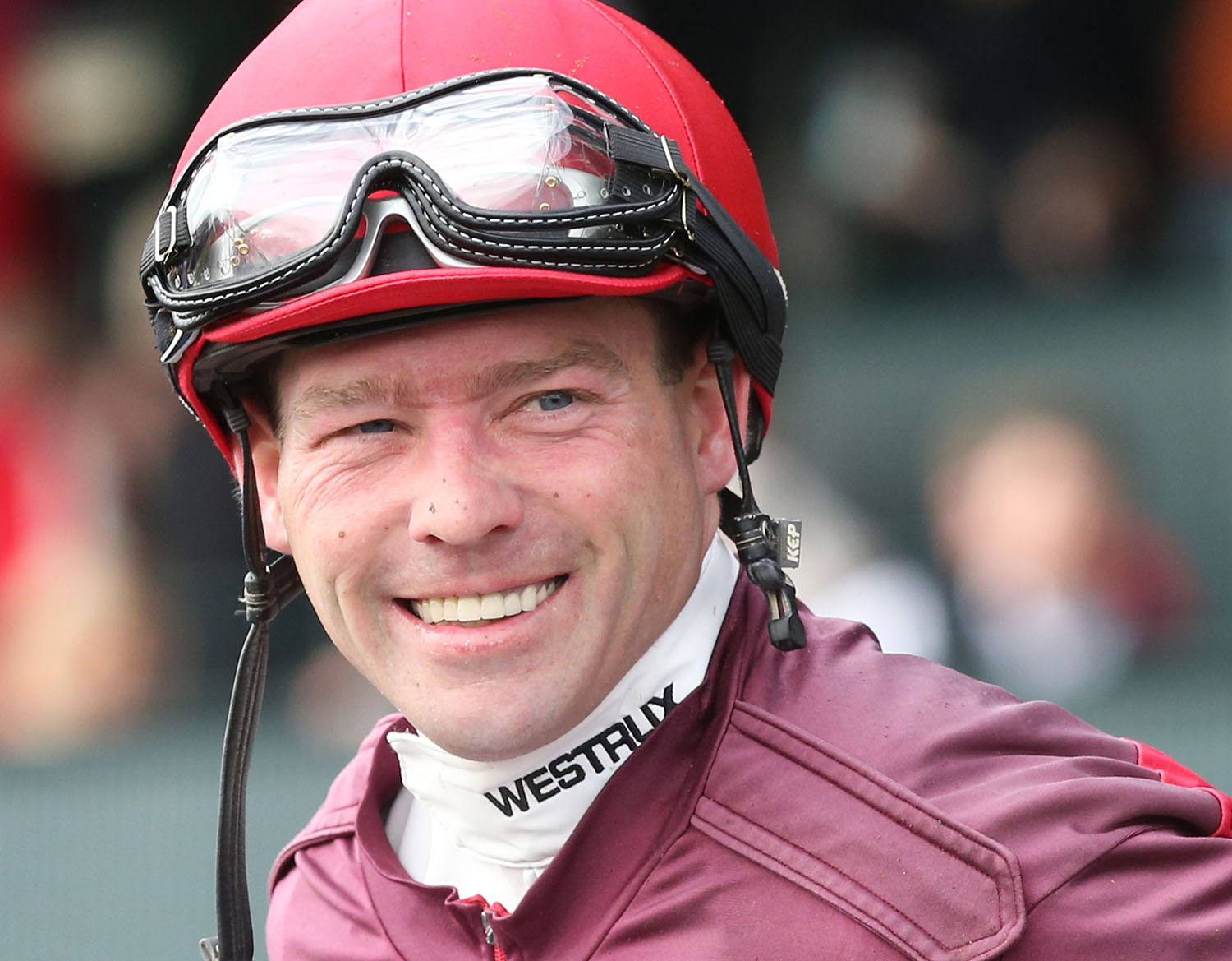 Tyler Baze