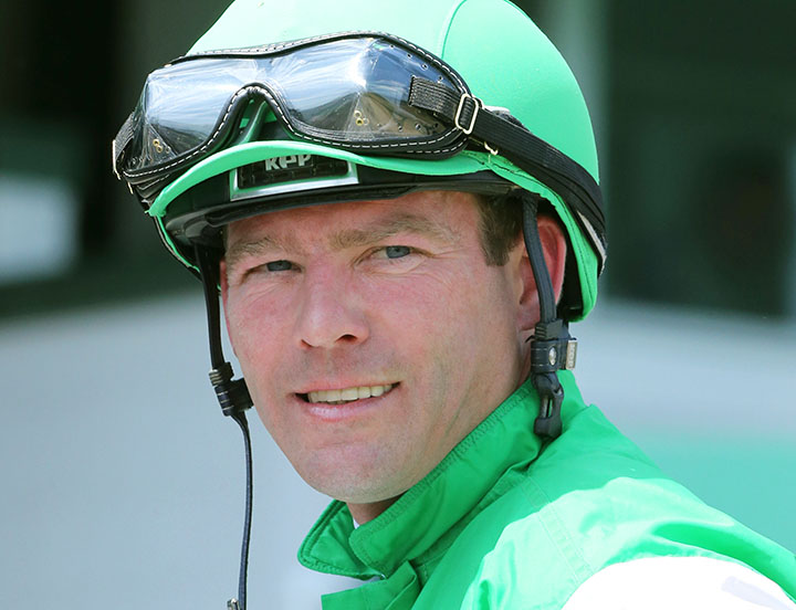 Tyler Baze