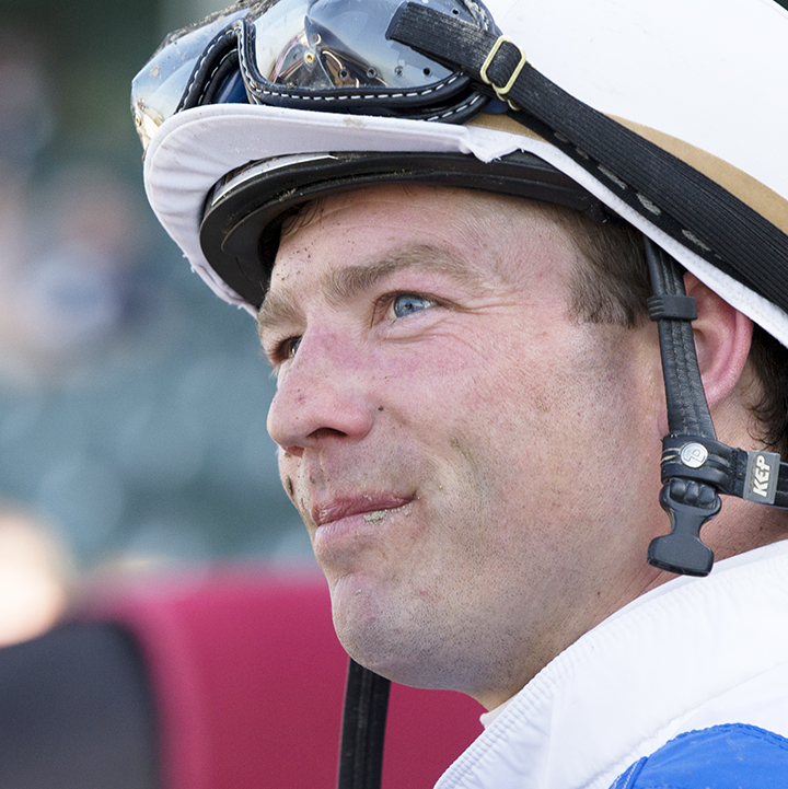 Tyler Baze