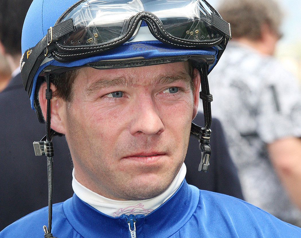 Tyler Baze