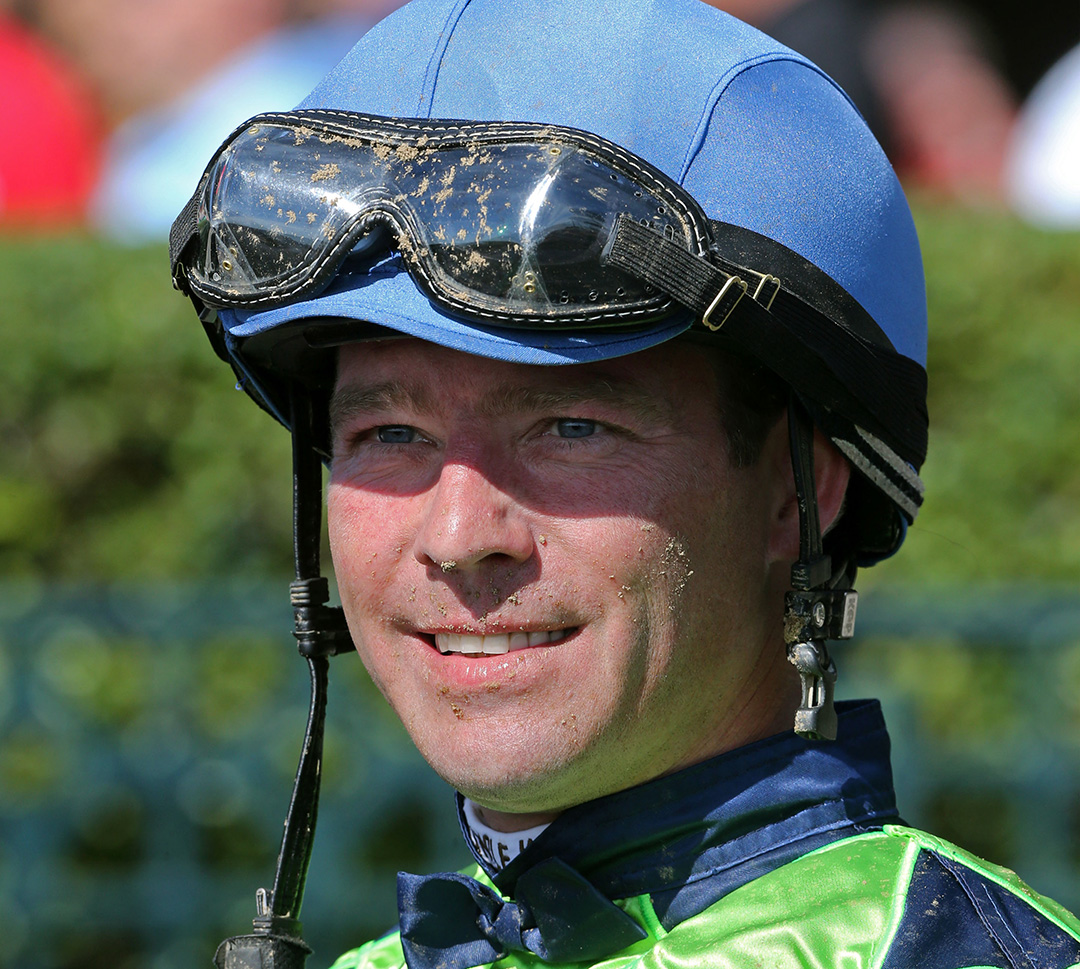 Tyler Baze