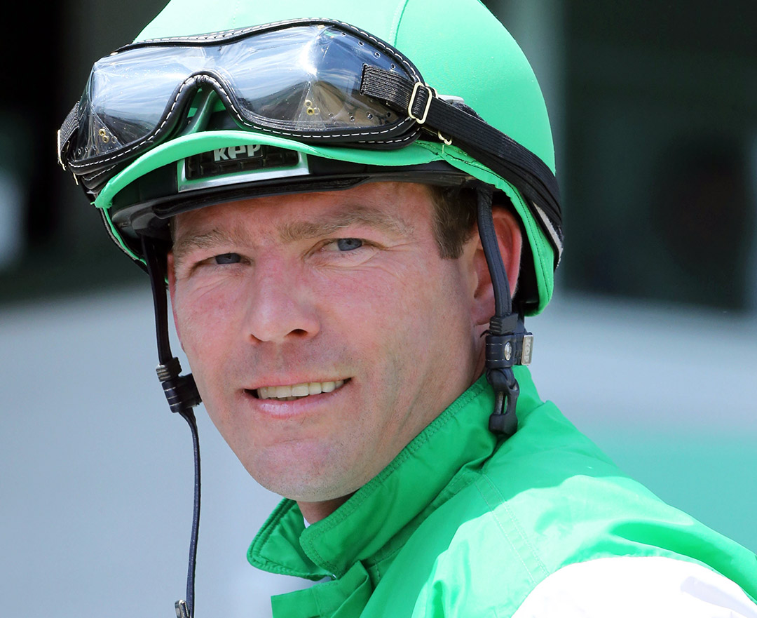 Tyler Baze