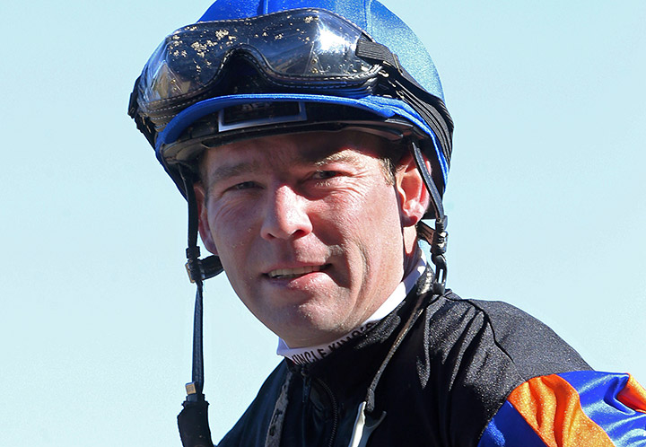 Tyler Baze