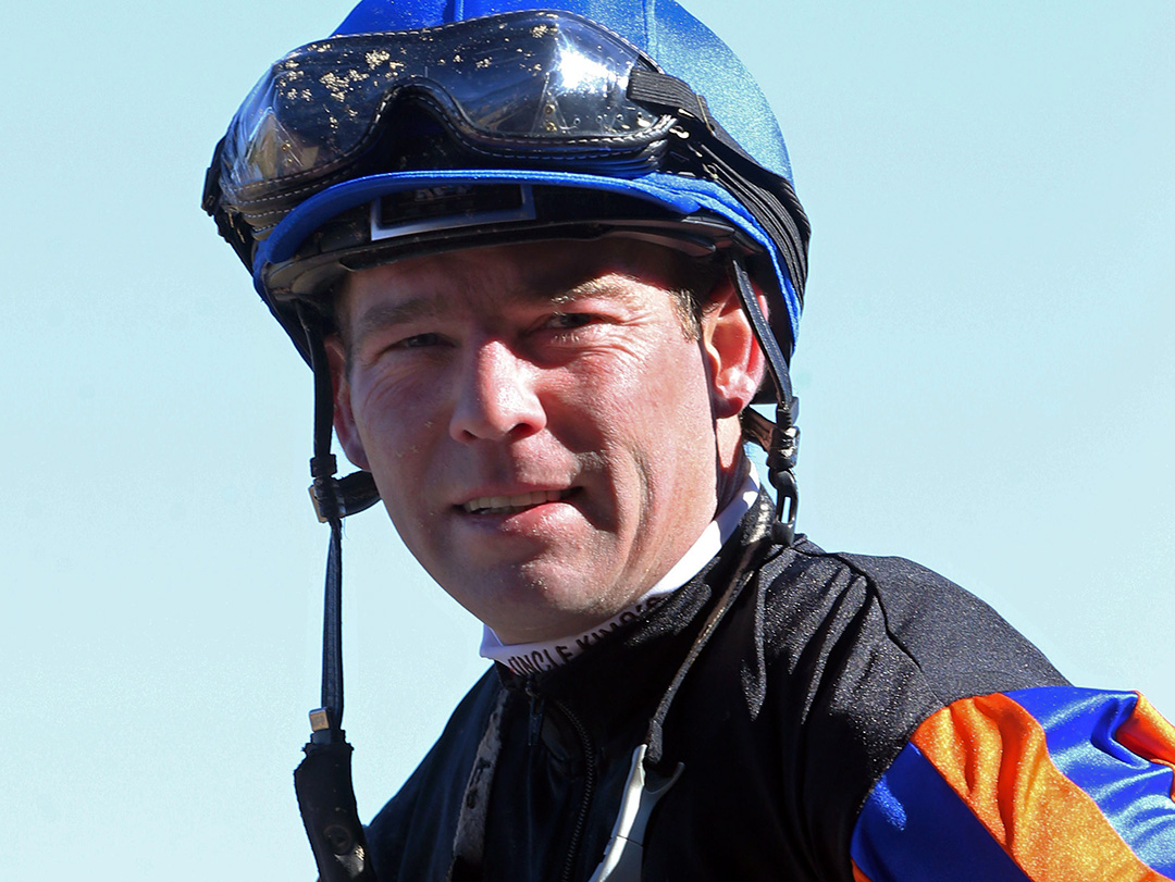 Tyler Baze
