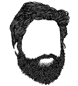 Beard