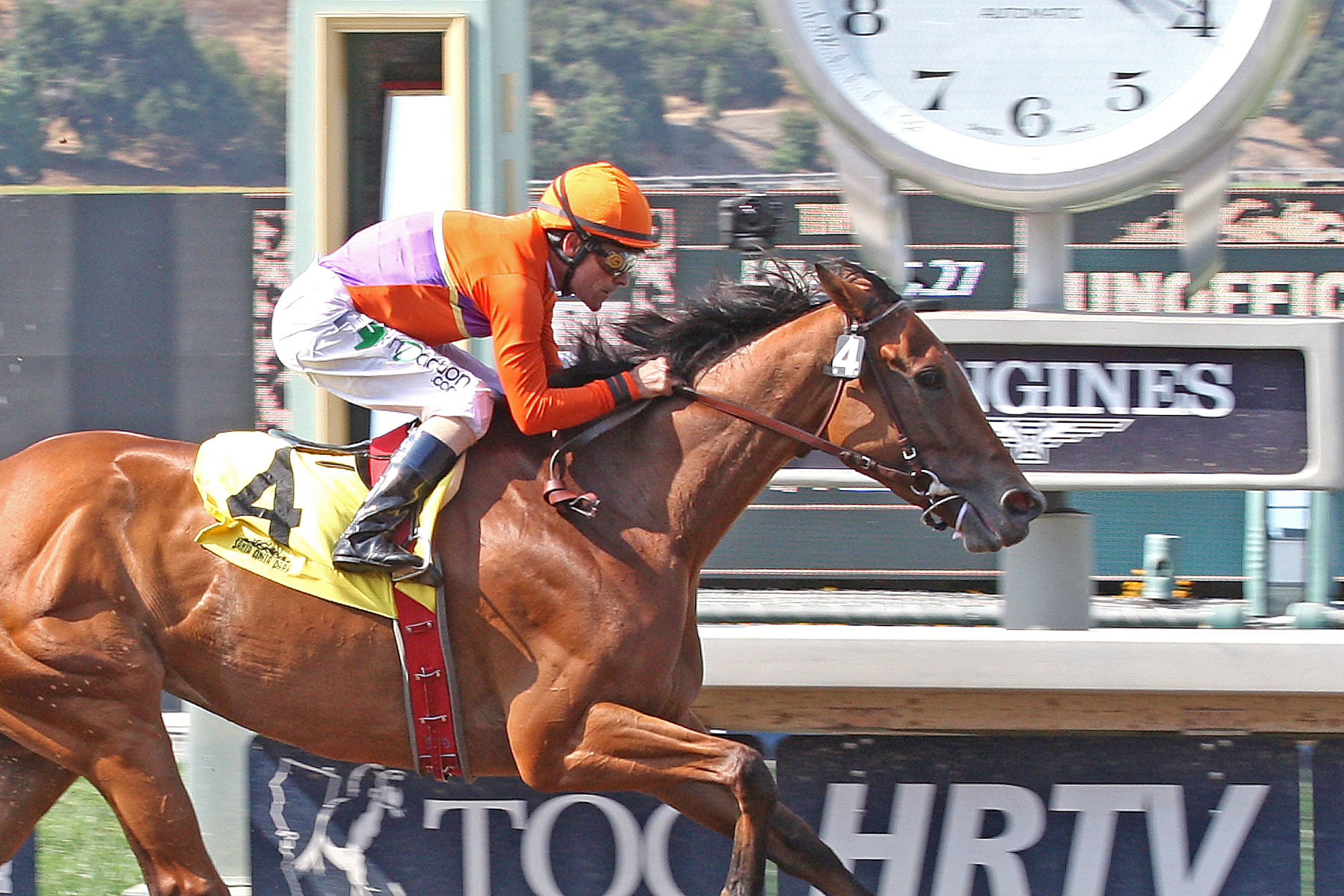 Beholder 6-13-2015