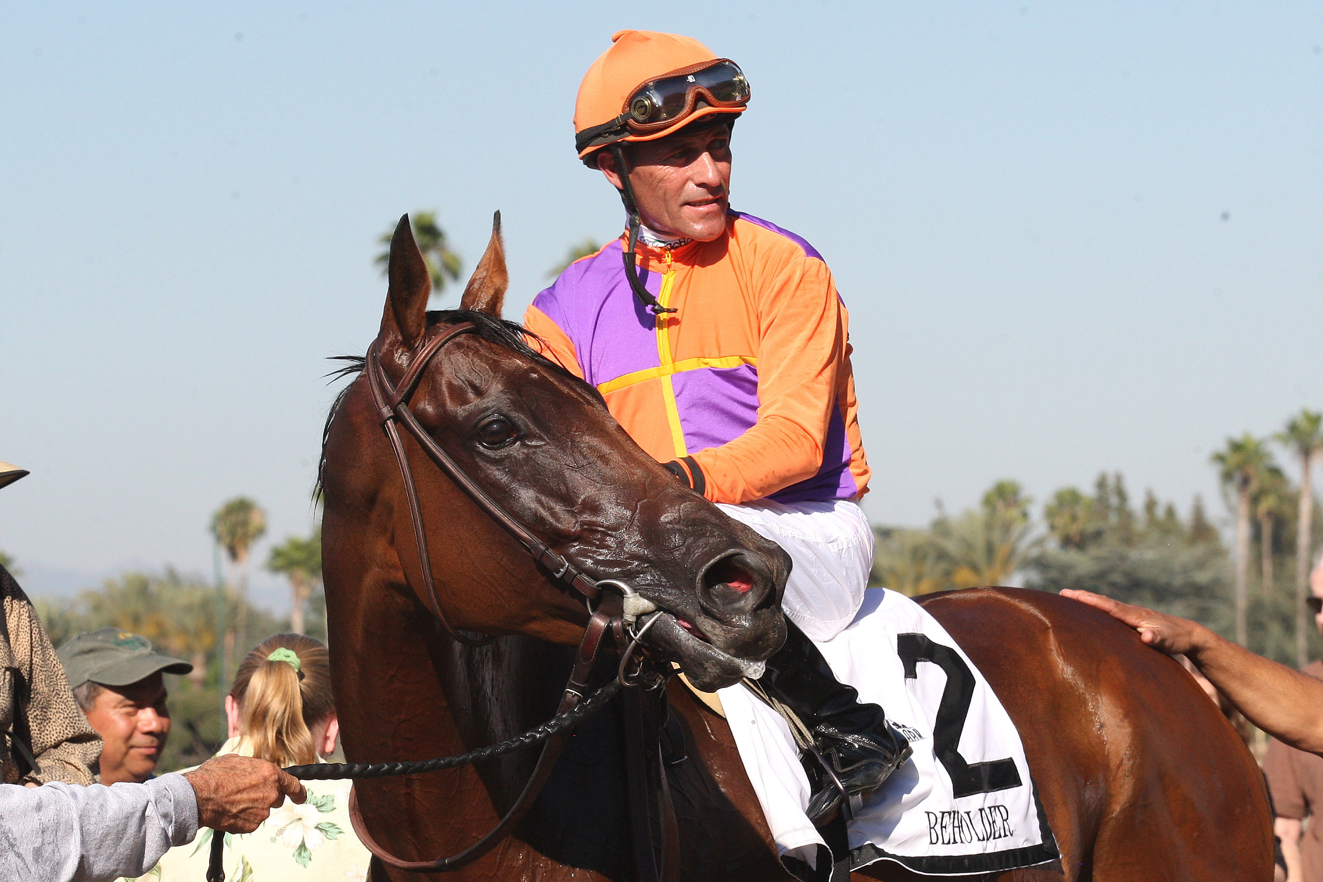 Beholder 06-04-16